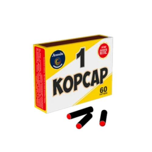 Петарды Верхний Тагил